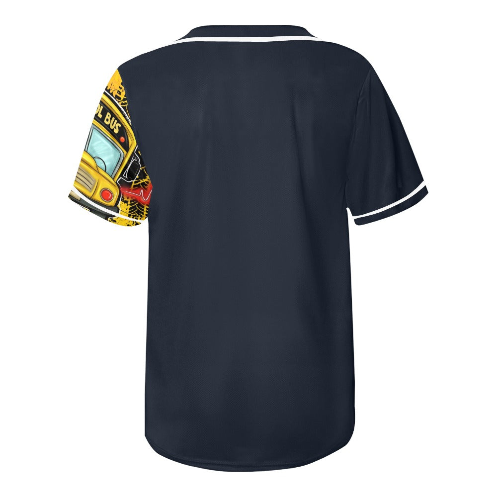 BASEBALL JERSEY