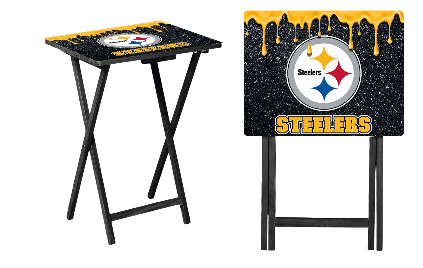 Customized TV Tray