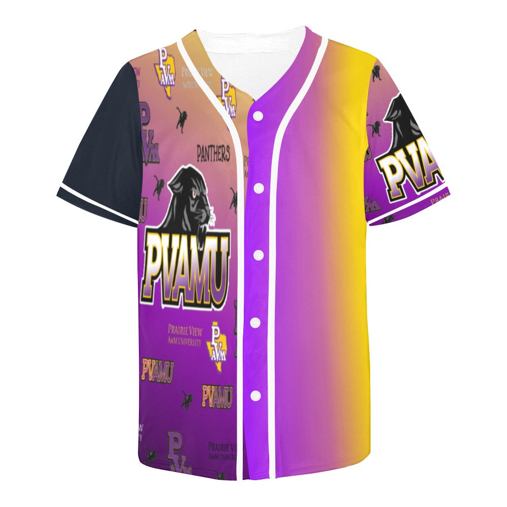 BASEBALL JERSEY