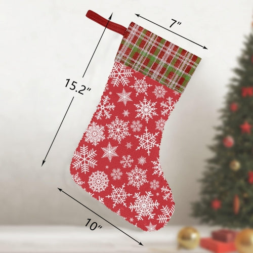 Christmas Stocking